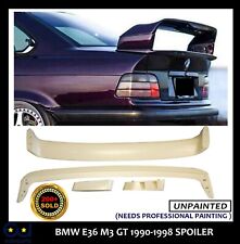 Bmw series e36 for sale  Shipping to Ireland