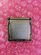 Intel Core i7-860 Soquete 2.80GHz LGA1155 Processador CPU (SLBJJ) comprar usado  Enviando para Brazil