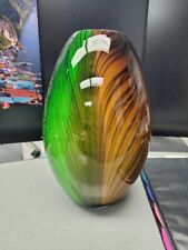 Multi colored spiral for sale  Musselshell