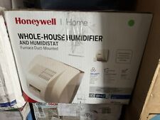 honeywell humidifier white for sale  Las Vegas