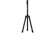 Pivo tripod portable for sale  Bloomington