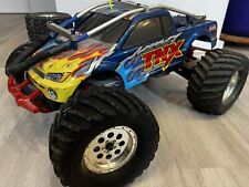 tamiya monstertruck gebraucht kaufen  Erndtebrück