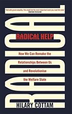 Radical help remake for sale  UK