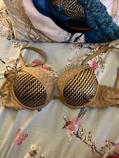 Wonder bra 36c for sale  BERKHAMSTED