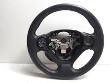 Steering wheel honda for sale  DONCASTER