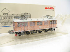 Märklin 3171 lok gebraucht kaufen  Erftstadt