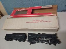 Lionel 8206 new for sale  Rutherford