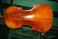 Old used violin for sale  Canoga Park