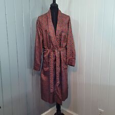 Vintage mens medium for sale  Charleston