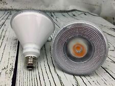 Led 17w dimmable for sale  Mccordsville