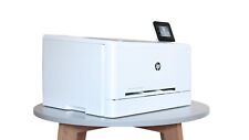 HP LaserJet M255DW Wireless Colour Laser Printer for sale  Shipping to South Africa