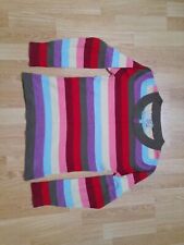Cashmere jumper. size for sale  CARLISLE