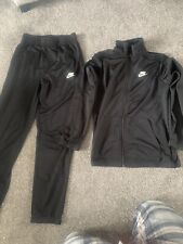 boys tracksuits for sale  PUDSEY