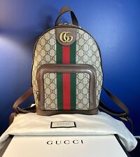 Authentic gucci ophidia for sale  Wallingford