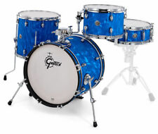 Gretsch drums batteria usato  Gragnano