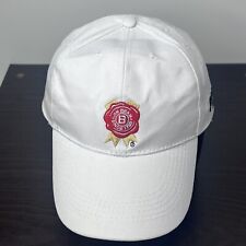 Jim beam hat for sale  Batesville