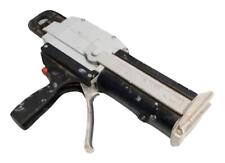 Pistola dispensadora cartucho MixPac DM 200-10-B cola epóxi adesiva manual 200 ml comprar usado  Enviando para Brazil