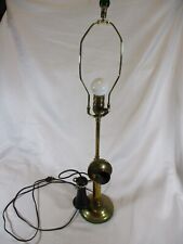 Antique western electric for sale  Lodi