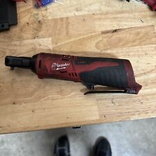 Milwaukee m12 cordless for sale  Olive Branch