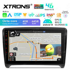 Xtrons ips android for sale  WARRINGTON