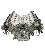 Motor Überholt für Mercedes Benz W204 S204 E C 63 AMG 6,2 V8 156.985 M156.985 gebraucht kaufen  Hamm, Sieg