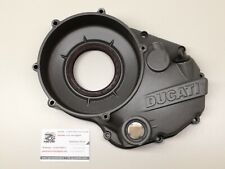 Ducati coperchio motore usato  Conversano