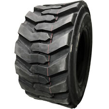 Tire loadmaxx loader for sale  USA