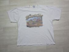 Hookahville band shirt for sale  Newark