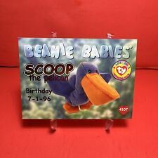 1998 beanie babies for sale  Chattanooga
