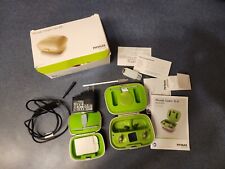 Phonak hearing aids for sale  Humble