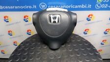 Dispositivo airbag lato usato  Cinisello Balsamo