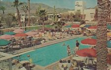 Postcard pool camelback for sale  Rochester