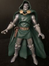 Marvel legends doom for sale  Cleveland