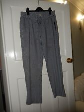 Women trousers ann for sale  NEWARK