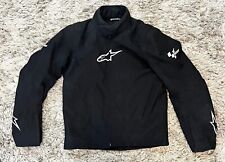 Jaqueta de Moto Alpinestars MotoGP - Forro Removível - Média comprar usado  Enviando para Brazil