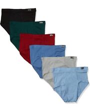 Men hanes cotton for sale  San Gabriel