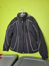 Weatherproof brand jacket for sale  Springfield