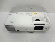 Epson PowerLite 95 - H383A - 3LCD Projector - Lamp Runtime: 1650 Hrs for sale  Shipping to South Africa