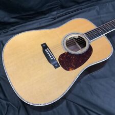 Martin standard 2021 for sale  Shipping to Ireland