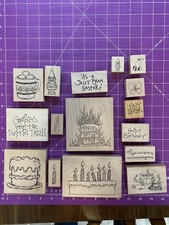 judith rubber stamps for sale judith rubber stamps for sale Lakeville