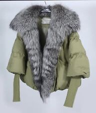 Winter fall jacket for sale  Brooklyn