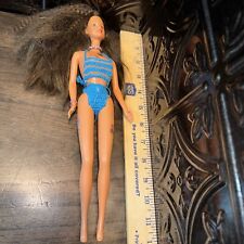Mattel 1966 barbie for sale  Youngstown