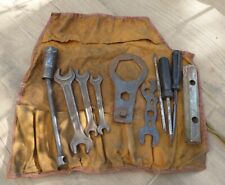 Trousse outils tool d'occasion  Rueil-Malmaison