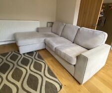 Large light beige for sale  BRADFORD