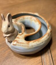 Vintage horsea pottery for sale  Shipping to Ireland