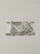 banknoten osterreich gebraucht kaufen  Kirchheim