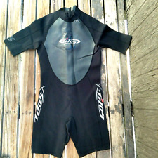 Tilos shorty wetsuit for sale  Las Vegas