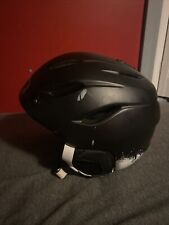 Giro ski helmet for sale  Belmont