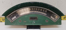Used oem speedometer for sale  Mount Gilead