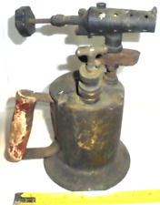 Vintage brass kerosene for sale  Columbia